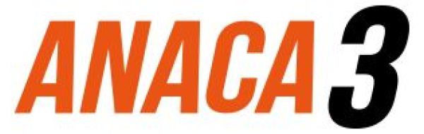 Anaca3