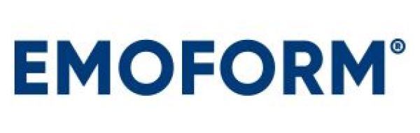 Emoform