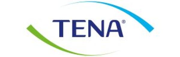 Tena