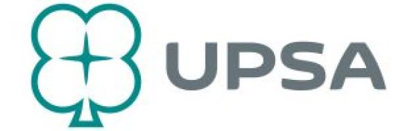 Upsa