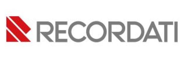 Recordati