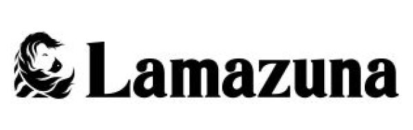 Lamazuna