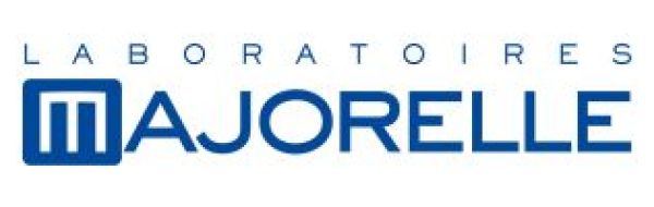 Majorelle