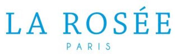 La Rosée