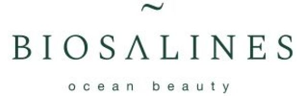 Biosalines Ocean Beauty