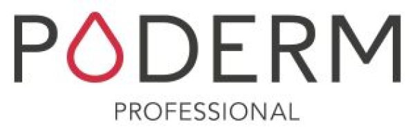 Poderm Professional