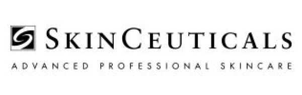 SkinCeuticals