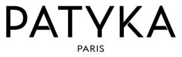 Patyka
