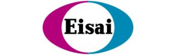 Eisai
