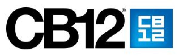 CB12