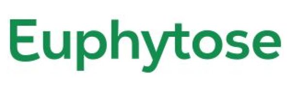 Euphytose