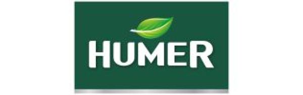 Humer