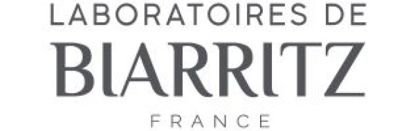 Laboratoires de Biarritz