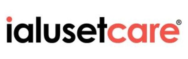 Ialusetcare