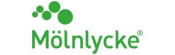 Mölnlycke Health Care