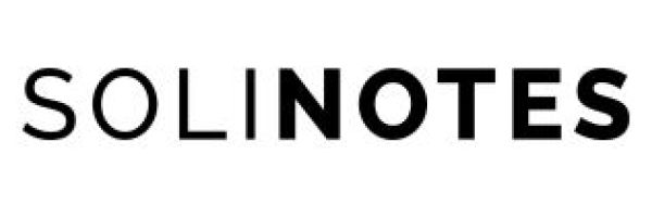 Solinotes