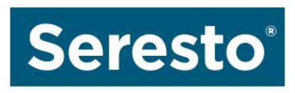 Seresto
