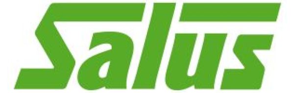 Salus