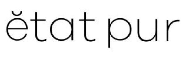 Etat Pur
