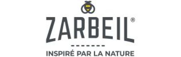 Zarbeil