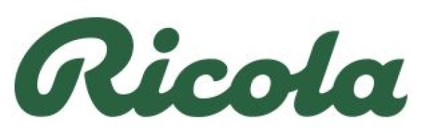 Ricola