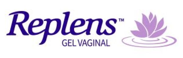 Replens