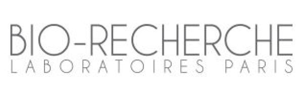 Bio Recherche