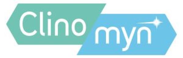 Clinomyn