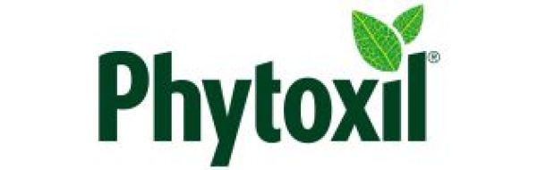 Phytoxil