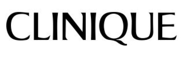 Clinique