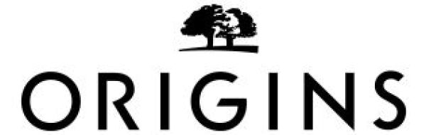 Origins