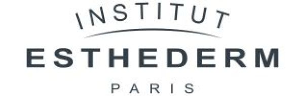 Esthederm