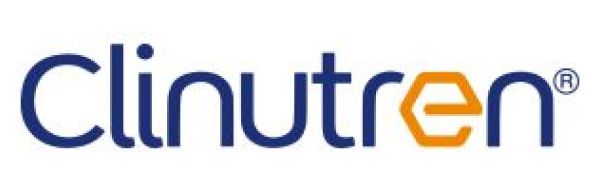 Clinutren
