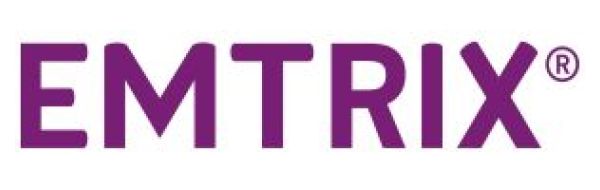 Emtrix