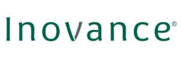 Inovance