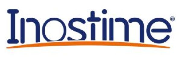 Inostime