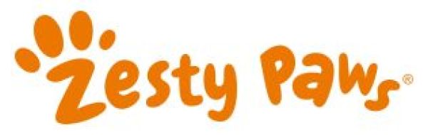 Zesty Paws