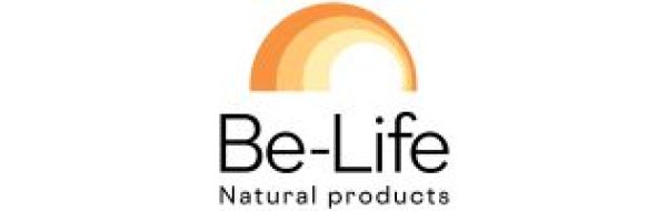 BE-LIFE