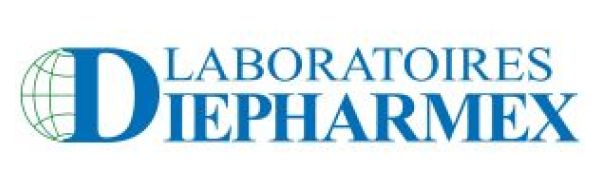 Diepharmex