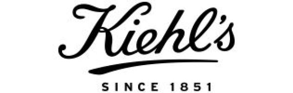 KIEHL'S
