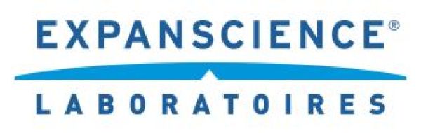 Expanscience