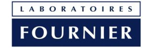 Fournier