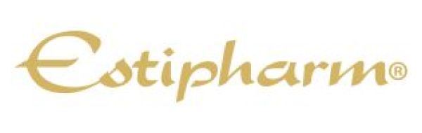 Estipharm