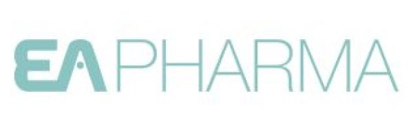 Equilibre Attitude Pharma