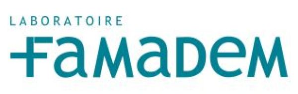 Famadem