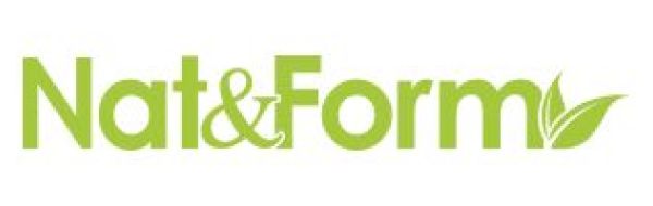 Nat&Form