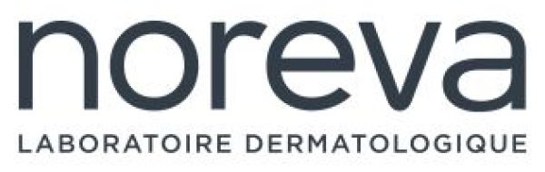 Noreva Cosmétique