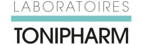 Tonipharm