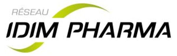 IDIM Pharma
