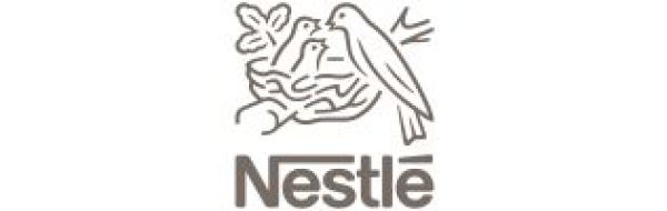 Nestlé